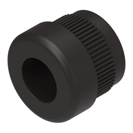 Festo Cable Seal NEAU-KD-P4-A1-P5 NEAU-KD-P4-A1-P5